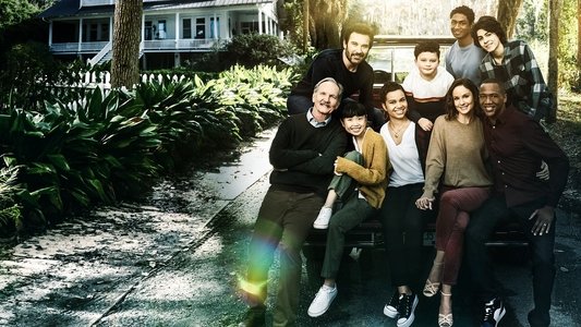 Council of Dads