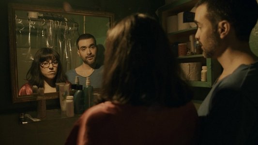 El invento de la Soledad