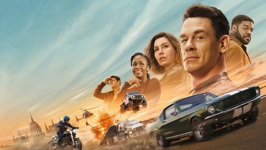 Matchbox the Movie