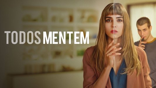 Todos mienten