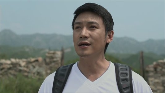 假如生活欺骗了你