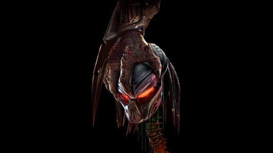 The Predator