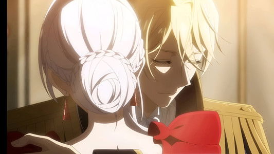 最後にひとつだけお願いしてもよろしいでしょうか