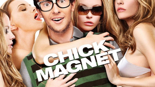 Chick Magnet