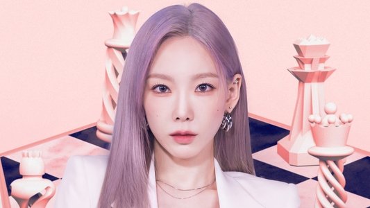 퀸덤