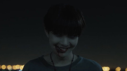 เขมจิราต้องรอด