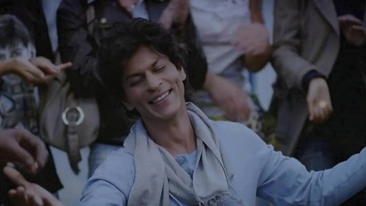 Ra.One
