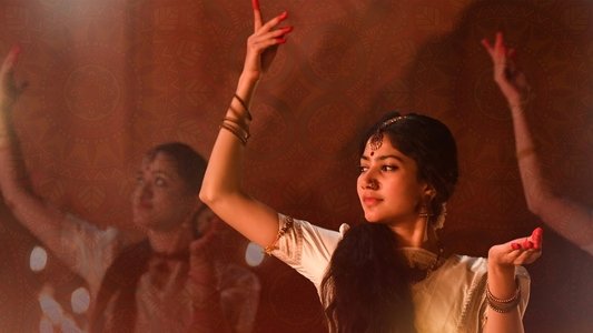 శ్యామ్ సింగ రాయ్