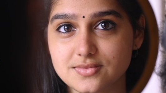 സൂപ്പര്‍ ശരണ്യ