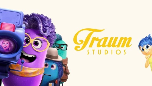 Dream Productions