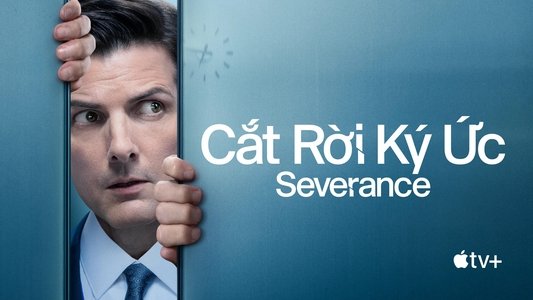Severance
