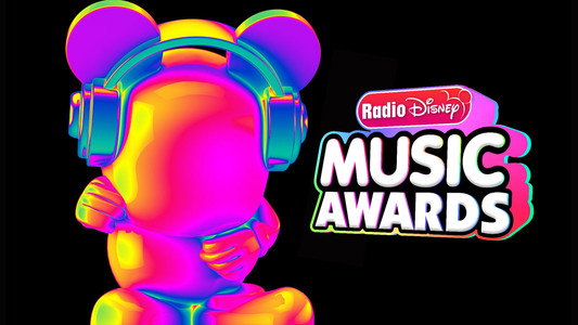 Radio Disney Music Awards