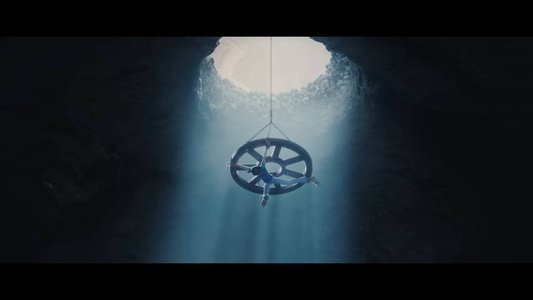 Silent Running