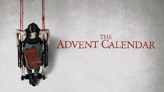 Le Calendrier