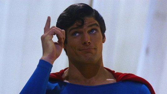 Superman II: The Richard Donner Cut