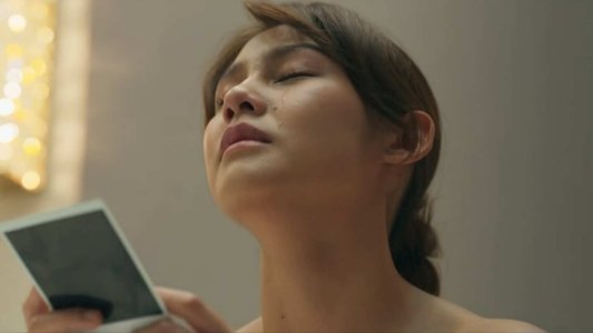 Tak Ingin Usai Disini