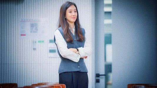 졸업