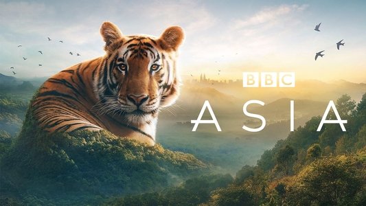 Asia