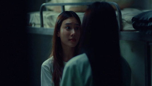 คลั่ง/รัก/นักโทษ