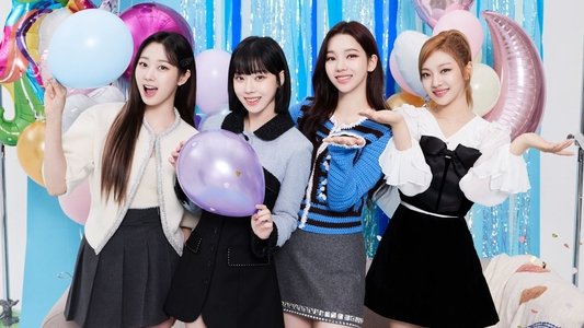 XR LIVE aespa SPECIAL EVENT 