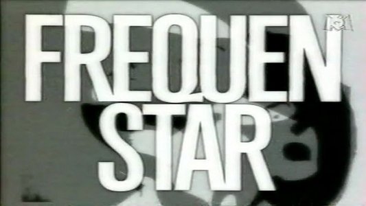 Fréquenstar