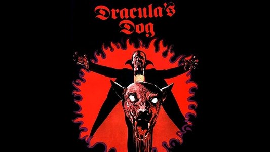 Dracula's Dog