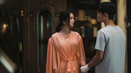 사이코지만 괜찮아