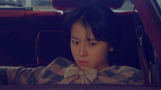 母娘監禁　牝