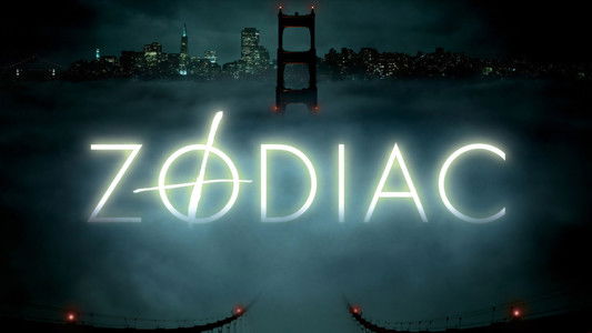 Zodiac