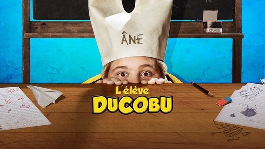 L'Élève Ducobu