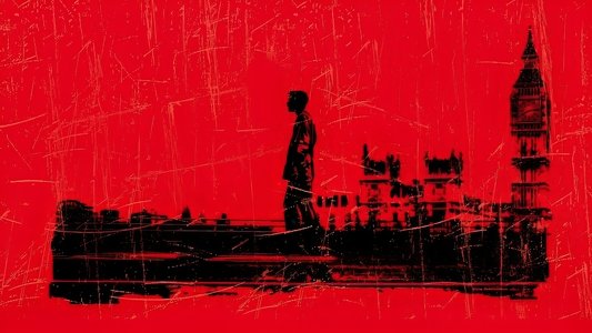 28 Days Later