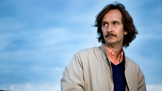 Til døden os skiller