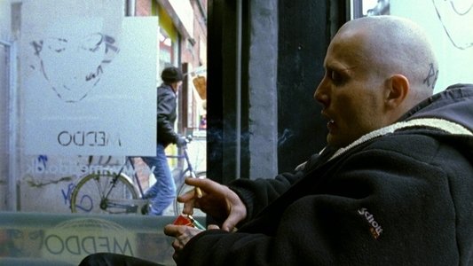 Pusher II
