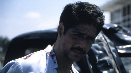 Huapango