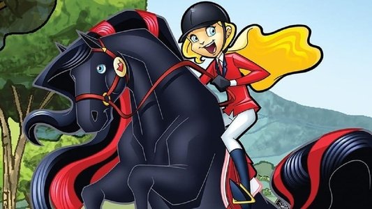 Horseland