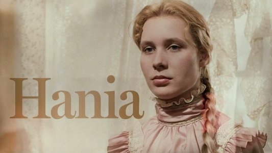 Hania