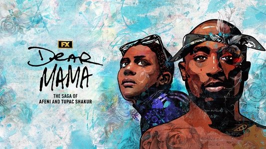 Dear Mama