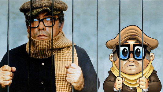 Un milanese a Milano - Walter Valdi