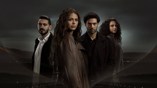 ما تراه ليس كما يبدو