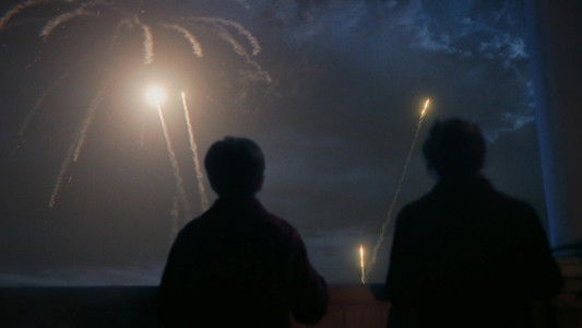 IT: Welcome to Derry