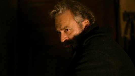 Kış Uykusu