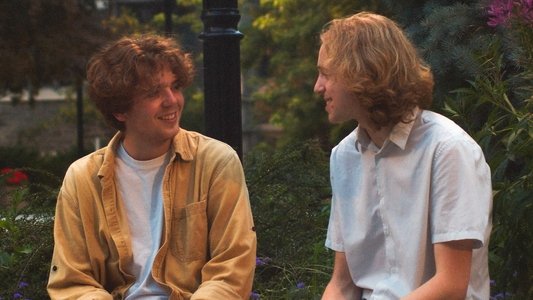 Will and Ben versus Time