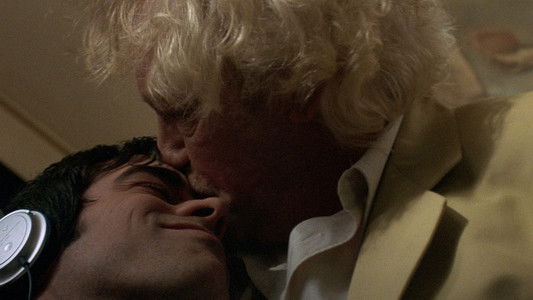 De battre mon cœur s'est arrêté