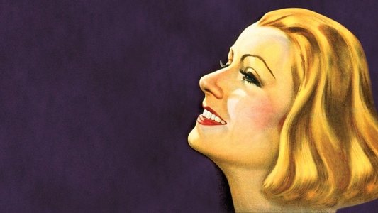 Queen Christina