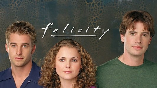 Felicity