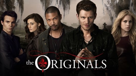 The Originals