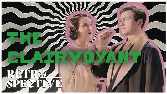 The Clairvoyant