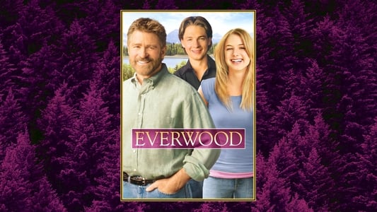 Everwood