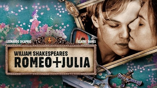 Romeo + Juliet