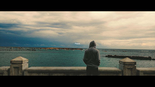 Out Of Sight